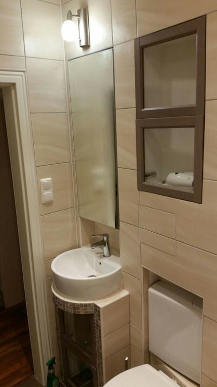 Apartment Avenzio Βίρτσμπουργκ Εξωτερικό φωτογραφία